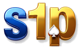 s1p